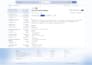 build an ai web application with agents, rag and openai integration